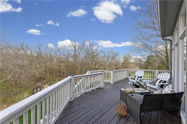 4246 W 150 Terrace, Leawood, KS 66224