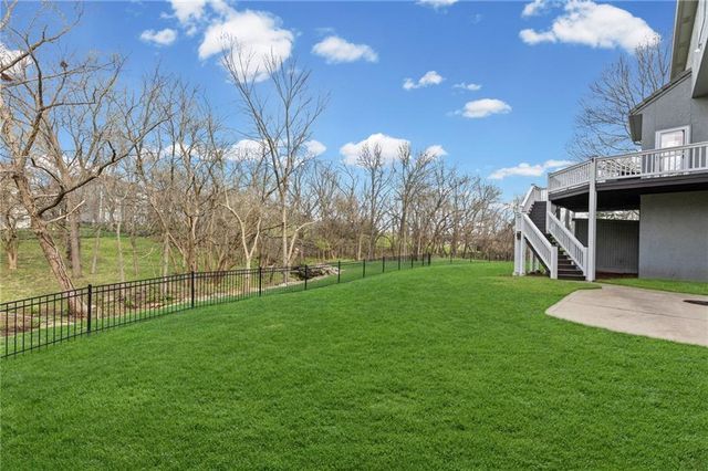 4246 W 150 Terrace, Leawood, KS 66224