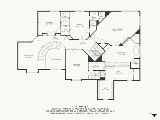 4246 W 150 Terrace, Leawood, KS 66224