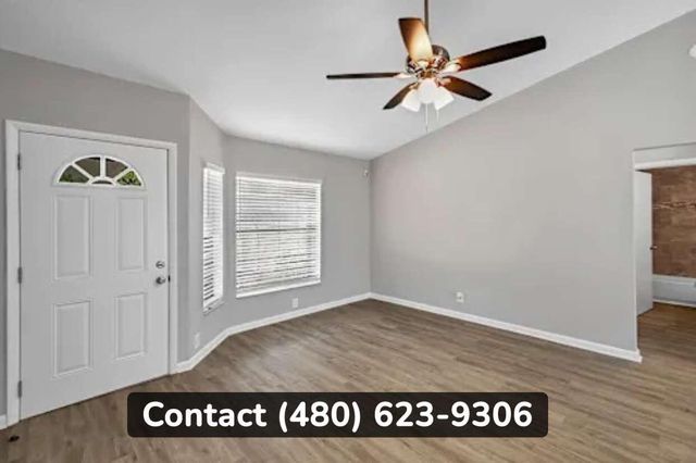 1286 Woodcrest Road S, West Palm Beach, FL 33417