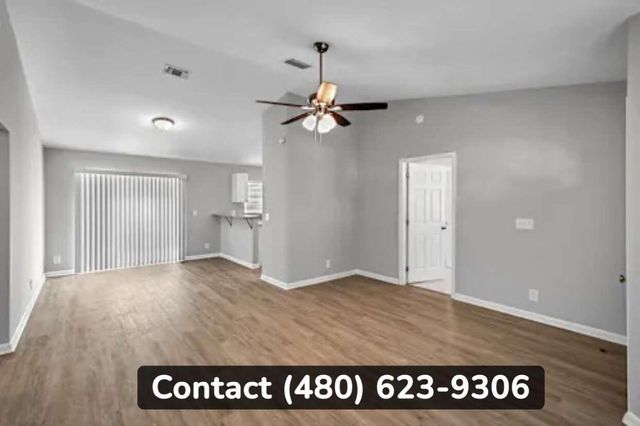 1286 Woodcrest Road S, West Palm Beach, FL 33417