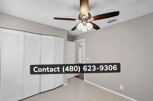 1286 Woodcrest Road S, West Palm Beach, FL 33417