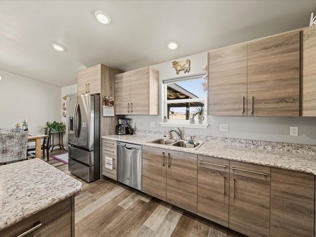 20155 Sol Vista Lane, Delta, CO 81416