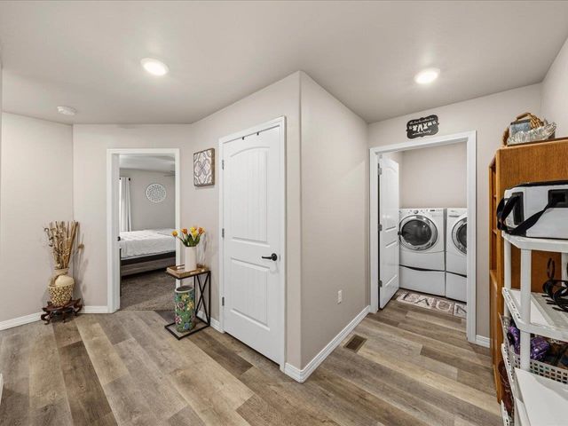 20155 Sol Vista Lane, Delta, CO 81416