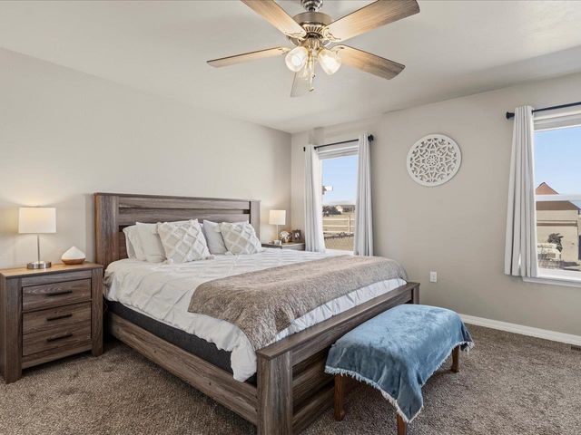 20155 Sol Vista Lane, Delta, CO 81416