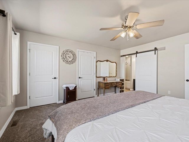 20155 Sol Vista Lane, Delta, CO 81416