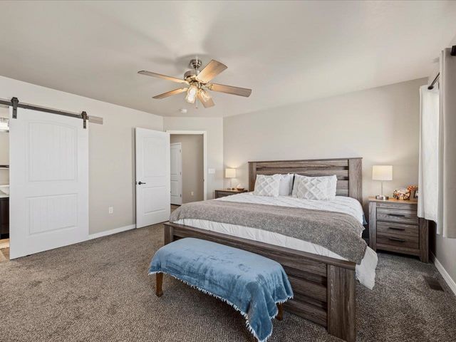 20155 Sol Vista Lane, Delta, CO 81416