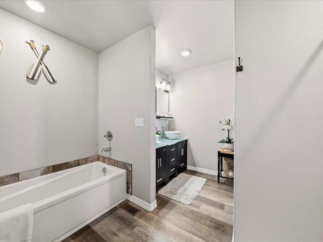 20155 Sol Vista Lane, Delta, CO 81416