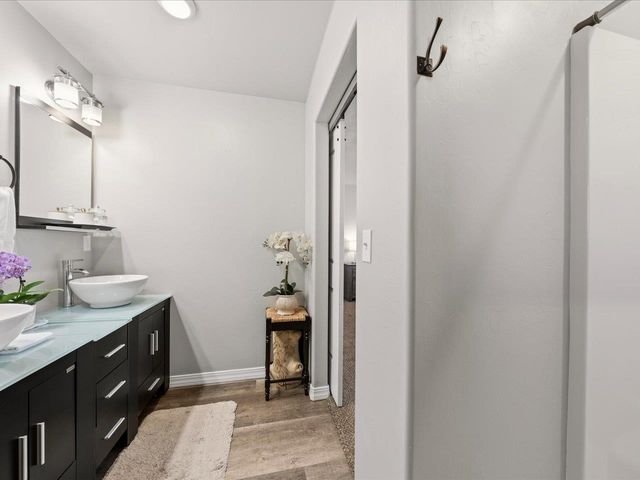 20155 Sol Vista Lane, Delta, CO 81416