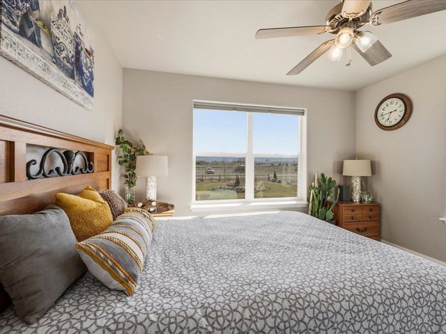 20155 Sol Vista Lane, Delta, CO 81416