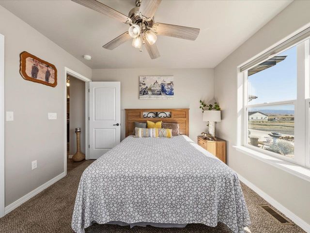 20155 Sol Vista Lane, Delta, CO 81416