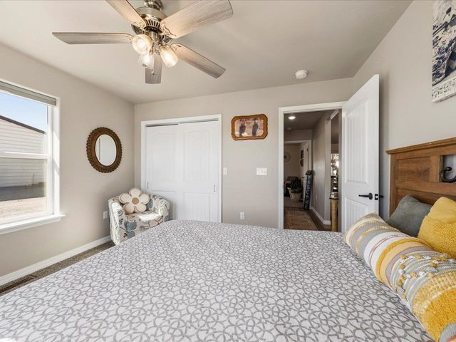 20155 Sol Vista Lane, Delta, CO 81416