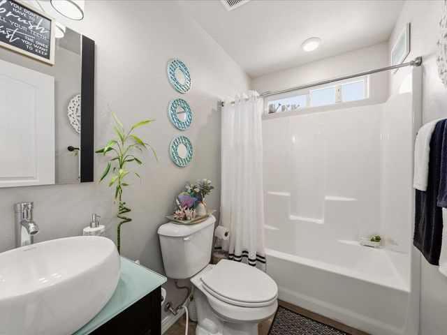 20155 Sol Vista Lane, Delta, CO 81416