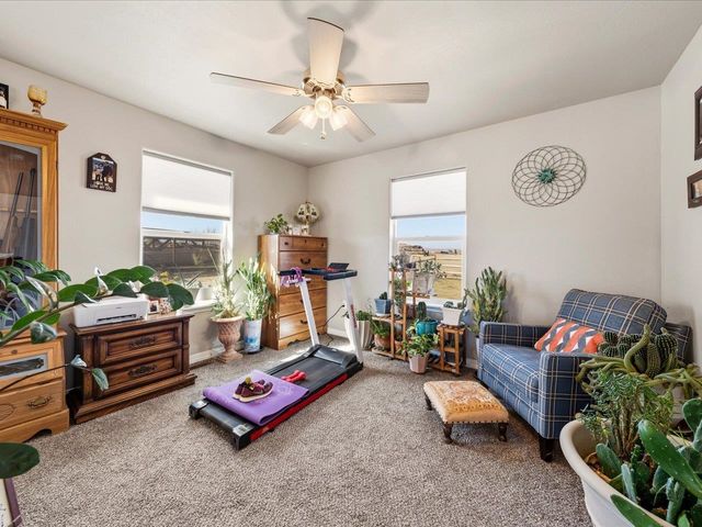 20155 Sol Vista Lane, Delta, CO 81416