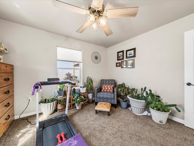 20155 Sol Vista Lane, Delta, CO 81416