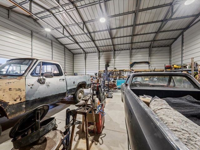 20155 Sol Vista Lane, Delta, CO 81416