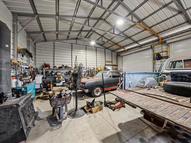 20155 Sol Vista Lane, Delta, CO 81416