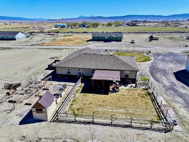 20155 Sol Vista Lane, Delta, CO 81416