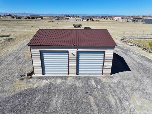 20155 Sol Vista Lane, Delta, CO 81416