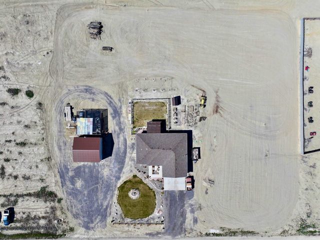 20155 Sol Vista Lane, Delta, CO 81416