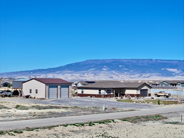 20155 Sol Vista Lane, Delta, CO 81416