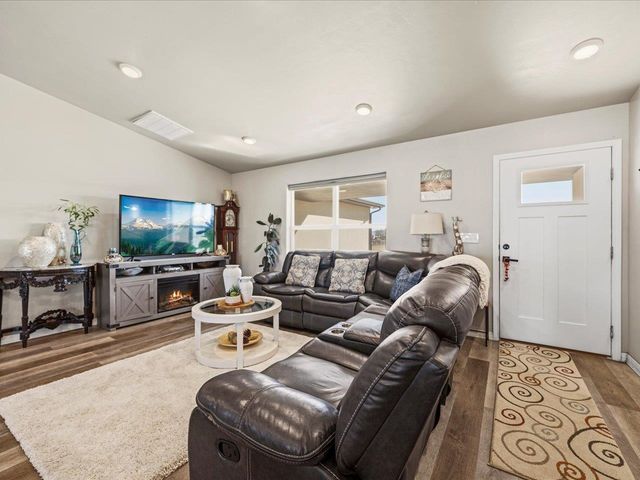 20155 Sol Vista Lane, Delta, CO 81416