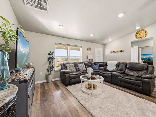 20155 Sol Vista Lane, Delta, CO 81416