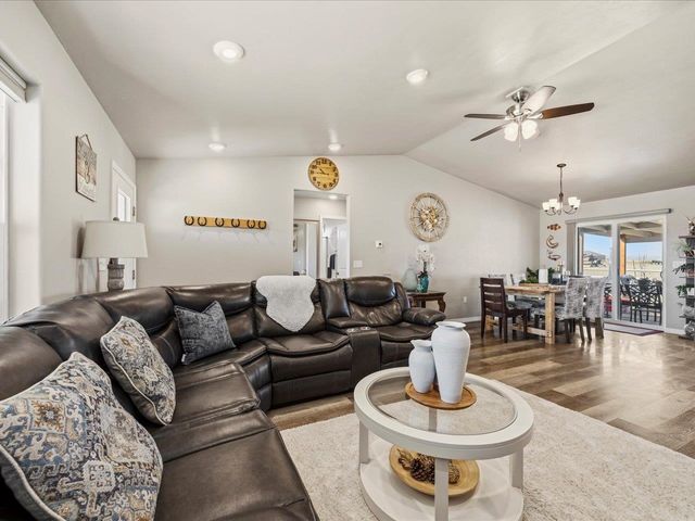 20155 Sol Vista Lane, Delta, CO 81416