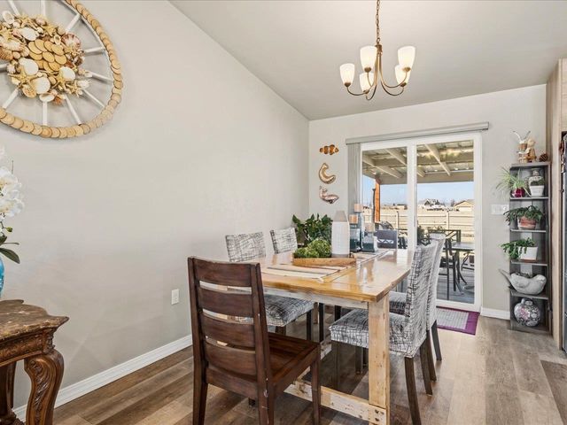 20155 Sol Vista Lane, Delta, CO 81416