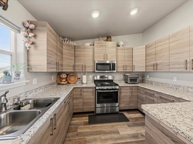 20155 Sol Vista Lane, Delta, CO 81416