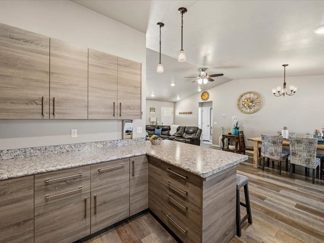 20155 Sol Vista Lane, Delta, CO 81416