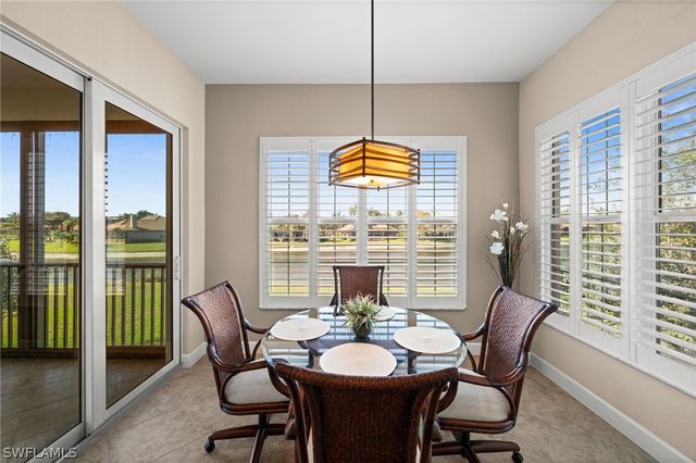 8069 Players Cove DR 202, Naples, FL 34113