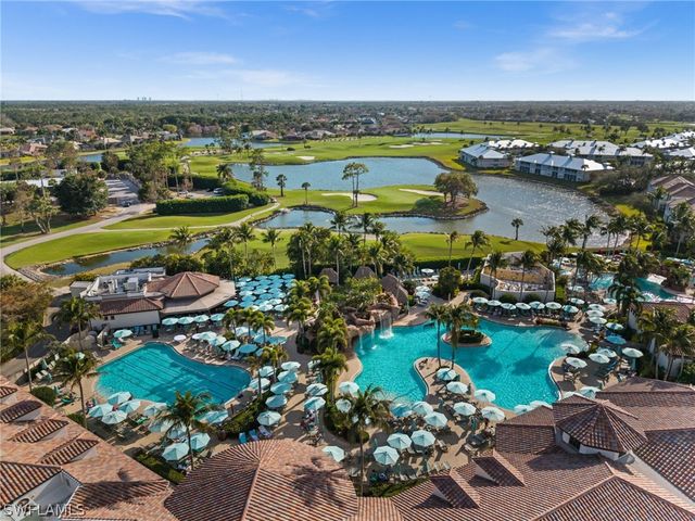 8069 Players Cove DR 202, Naples, FL 34113