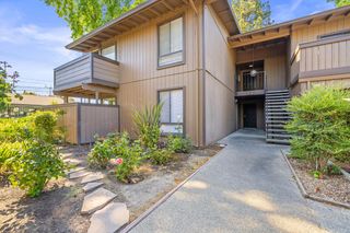 905 Fulton Ave #411, Sacramento, CA 95825