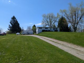 13421 Woerner Road, Rollin Twp, MI 49253