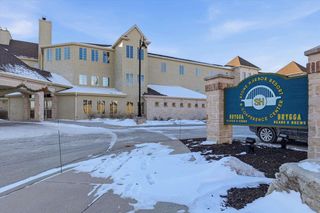 107 N 1ST AVENUE #UNIT 231/233, Sturgeon Bay, WI 54235