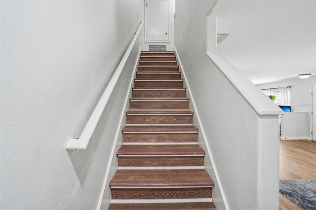 12937 TRADE PORT PLACE, Riverview, FL 33579