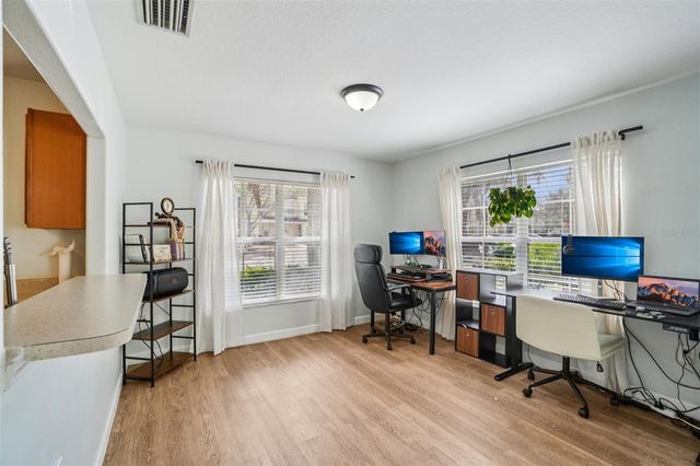 12937 TRADE PORT PLACE, Riverview, FL 33579