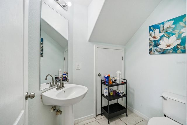 12937 TRADE PORT PLACE, Riverview, FL 33579