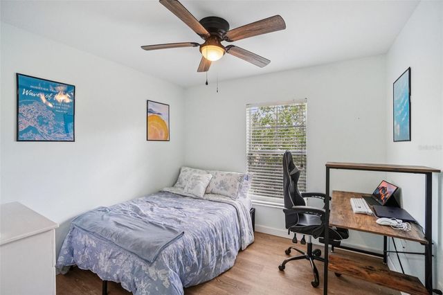 12937 TRADE PORT PLACE, Riverview, FL 33579