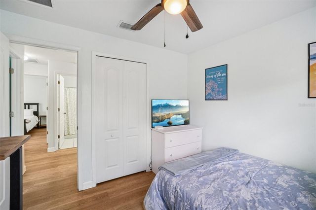 12937 TRADE PORT PLACE, Riverview, FL 33579