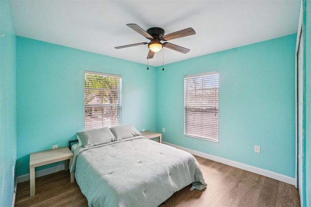 12937 TRADE PORT PLACE, Riverview, FL 33579