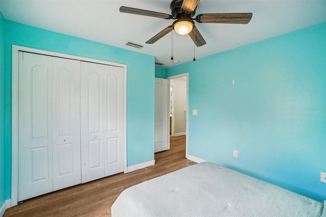 12937 TRADE PORT PLACE, Riverview, FL 33579