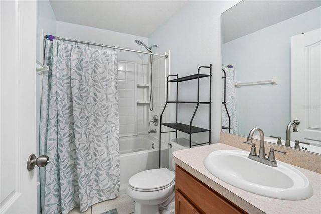 12937 TRADE PORT PLACE, Riverview, FL 33579