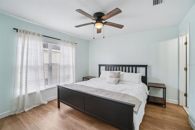 12937 TRADE PORT PLACE, Riverview, FL 33579