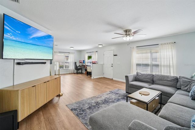 12937 TRADE PORT PLACE, Riverview, FL 33579