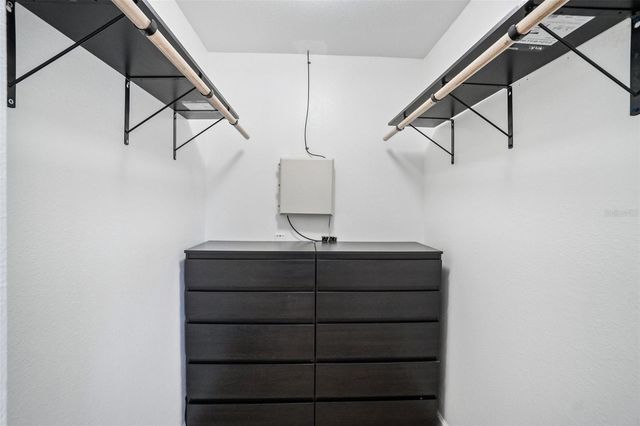 12937 TRADE PORT PLACE, Riverview, FL 33579