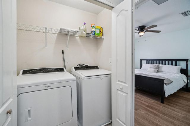 12937 TRADE PORT PLACE, Riverview, FL 33579