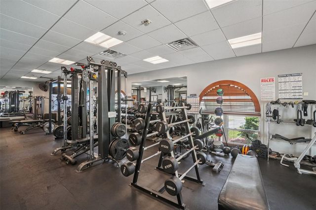 12937 TRADE PORT PLACE, Riverview, FL 33579