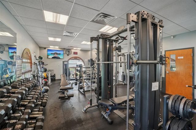 12937 TRADE PORT PLACE, Riverview, FL 33579